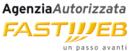 Fastweb Preferred agency