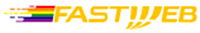 Fastweb